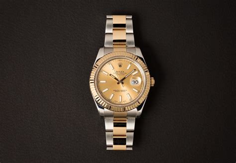 rolex datejust differenze ghiera|rolex datejust price guide.